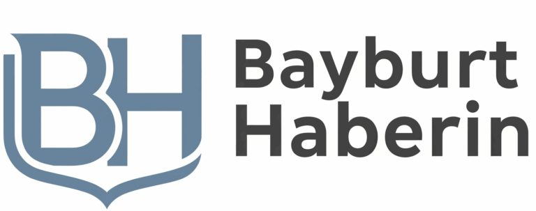 bayburthaberin