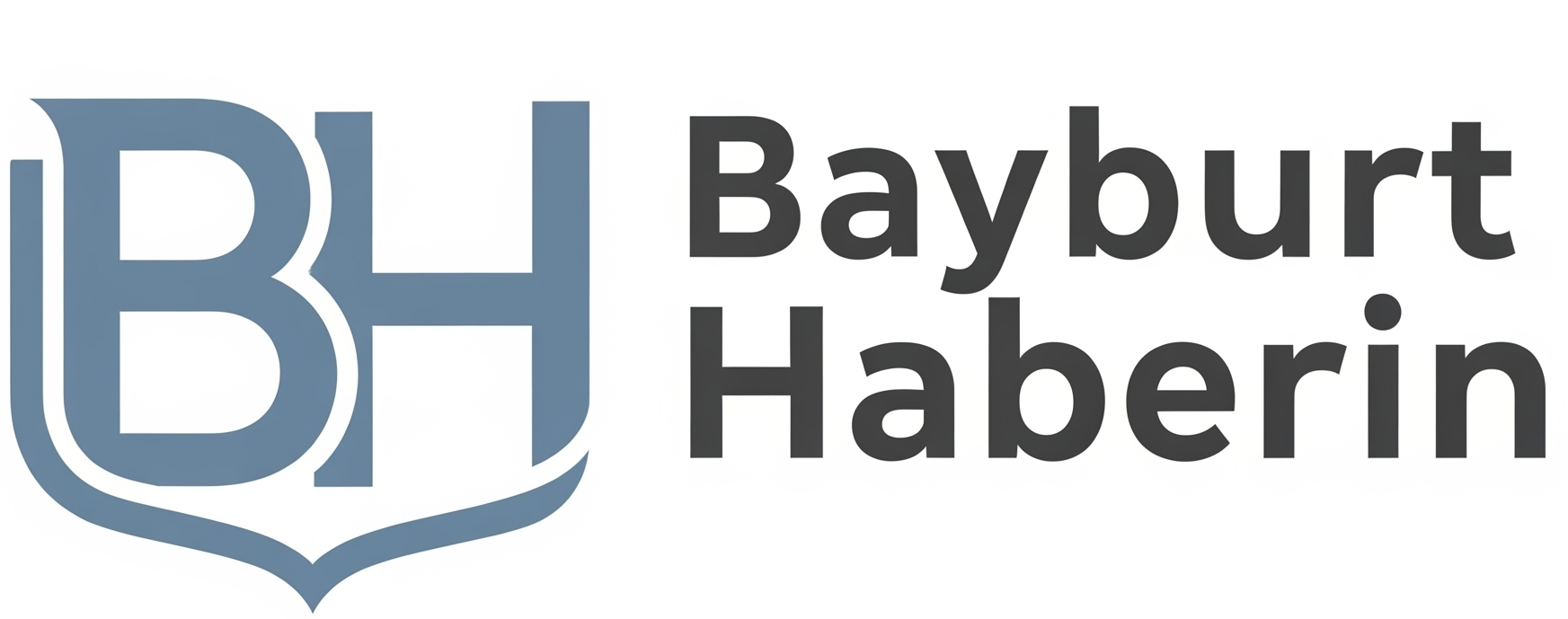 bayburt haberleri